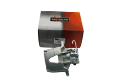 Remklauw Links Achter Opel Movano 1 4403459 4405539 9111459 9121372 82-0017