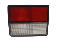 Lamp Rechts Achter Renault 21 Nevada 7700769944 AXO