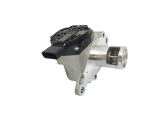 Egr Klep Nieuw 147101246R H8201684044 1.5 dCi Blue dCi Renault