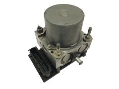 Abs Pomp Fiat Idea 46826209 0265800304 0265231308 65247