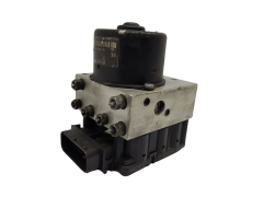 Abs Pomp Peugeot 206 9632539480 10.0948-1108.3 Ate 4236