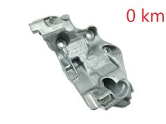 Motorsteun 117102877R 2.0 DCI Renault Trafic 3 Vivaro B 2 NV300 0km