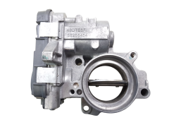 Gasklephuisventiel 55258454 48DTE3F Alfa Jeep Fiat Suzuki 2671