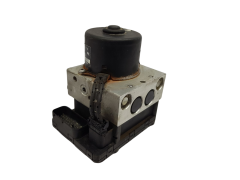 Abs Pomp VW Golf Audi A3 1J0614117B 1J0907379D Ate 4723