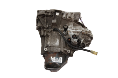 Versnellingsbak JH3184 Renault Clio 3 1.2 Turbo 7701723422