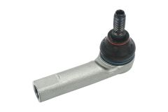 Stuurkogel 1J0422812B B11343 VW Audi Seat Skoda Borsehung