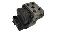 Abs Pomp Citroen Peugeot 9636084580 0273004413 0265216698 1413