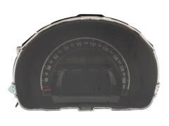 Toerenteller Renault Twingo 3 248212294R