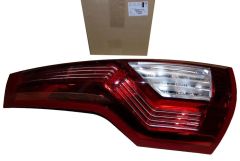 Lamp Links Origineel 6350AC 6350.AC Citroen C4 Picasso