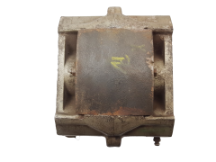 Remklauw Rechts Achter Citroen XM 95661797 4400F6 kombi