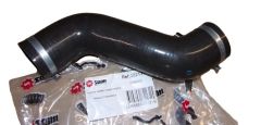 Luchtslang 982131 8200687468 Renault Seim
