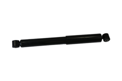 Schokdemper Achter Doe VW Transporter 251513031 55131615601 Vika