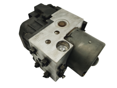 Abs Pomp VWAG 8E0614111AB 0273004281 0265216559 61658