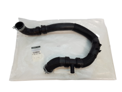 Radiateurslang Renault Trafic 3 Vivaro 2 NV300 215012747R Nieuw Origineel