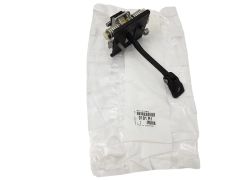 Deurscharnier Stopper Voor Origineel Citroen C4 II DS4 9181R1