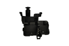 Brandstofklep actuator Doe VW 7P0810773D 88101583101 Vika