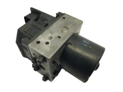 Abs Pomp Seat Ibiza 6Q0614117E 0265800003 0265222006 66498