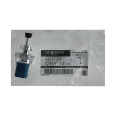 Uitlaatdruksensor Origineel Renault 1.5-1.6 dCi 2236500QAK