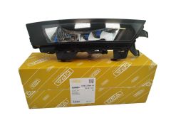 Mistlamp Rechts 5JA941700D 99411799102 Skoda Rapid DPA