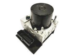 Abs Pomp Audi A1 6R0614517AM 0265239062 Bosch 34360
