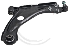 Draagarm Rechts Origineel Citroen Peugeot 3008 5008 9816865480
