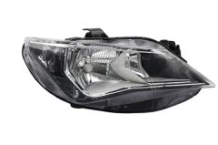 Lamp Rechts 6J1941006F 99411457002 Seat Ibiza DPA