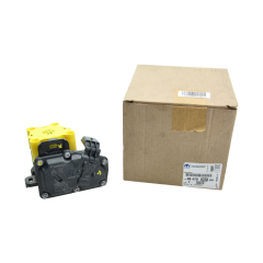 Gasklephuisventiel Nieuw Origineel 9847039280 Citroen Peugeot