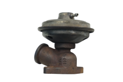 Egr Klep 9638314480 1628XP 2,0 HDI C8 807 Citroen Peugeot