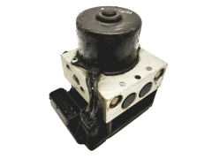 Abs Pomp VW Golf Audi A3 1J0614117B 1J0907379D Ate 59892