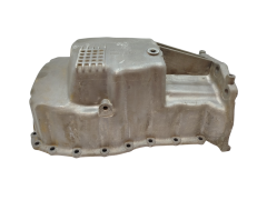 Oliecarter 8200033403 1.6 Renault