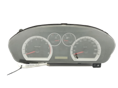 Toerenteller Chevrolet Aveo 96652454 25541