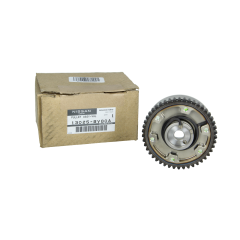 Nokkenas tandwiel Origineel Renault Megane Scenic Clio 1.6 TCe 13025BV80A