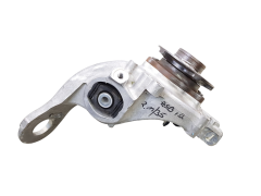 Stuurknokkel Achter 8K0505436L Audi Q5 0km