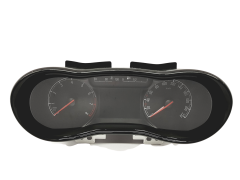 Toerenteller Opel Karl 688437714 42680497