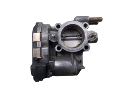 Gasklephuisventiel Opel 9157512 0280750044 1.0 1.2 2324