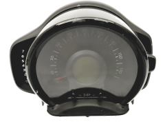 Snelheidsmeter C1 Aygo 108 69144-460U PSA Toyota 55919