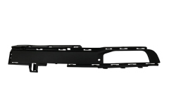 Halogeenframe Rechts 7E0807490D 88071799002 VW T6 DPA