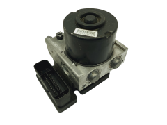 Abs Pomp Ford Fiesta 8V512M110AD 06.2109-5581.3 Ate 65951