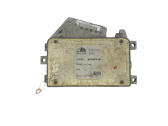 Regeleenheid ABS 10.0941-0410.4 9401541 Volvo Ate 40659