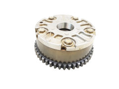 Nokkenas tandwiel 13025CK81A Renault Nissan 2.0 16v M4R