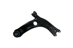 Draagarm Rechts 3Q0407152S B10861 VW Seat Skoda Borsehung