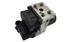 Abs Pomp Volvo 30857585 0273004224 0265216462 1288