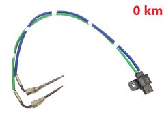 Uitlaattemperatuursensor Renault 226587589R 1.5 DCI 0km