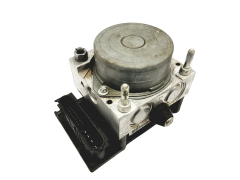Abs Pomp Fiat Grande Punto 51787091 0265800598 0265231878 59791