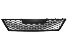 Bumperrooster 1P0853667C 88531694902 Seat Leon DPA