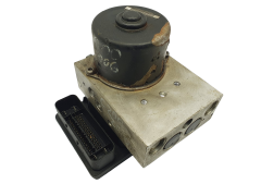 Abs Pomp Mercedes C W203 A0365454032 A0064310312 Ate 62008