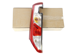 Lamp Renault 265559212R Origineel