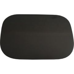 Tankklep Origineel Renault Megane I 8200142095