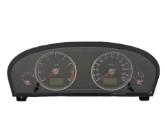 Toerenteller Ford Mondeo 1S7F-10849-DJ 1S7F10849DJ 21330