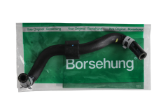 Brandstofslang 06K133986K B11983 VW Audi Seat Skoda Borsehung